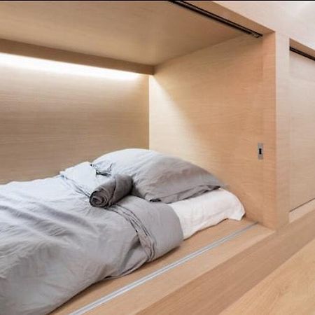 The Simple Stay 1 Seul Exterior foto