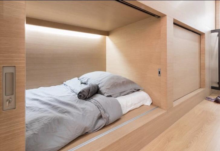 The Simple Stay 1 Seul Exterior foto