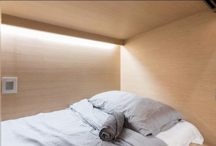 The Simple Stay 1 Seul Exterior foto